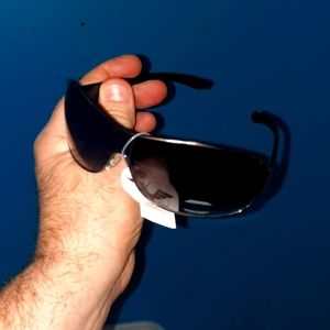 Urban Street Eyewear